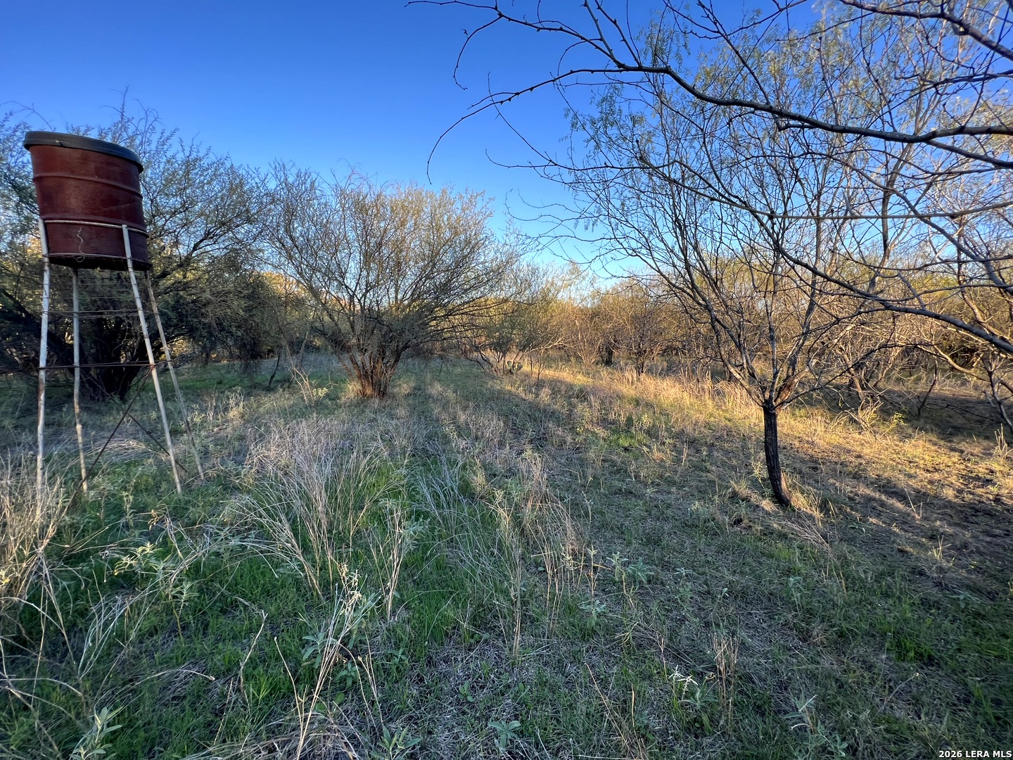 4970 Fm 482 New Braunfels TX 78132