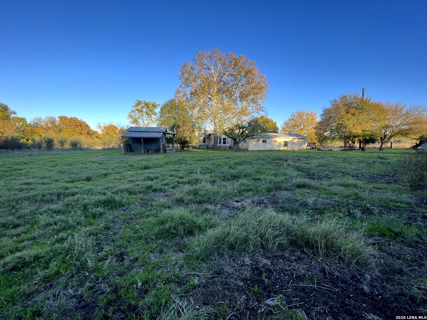 4970 Fm 482 New Braunfels TX 78132