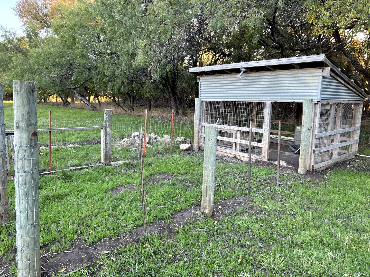 4970 Fm 482 New Braunfels TX 78132