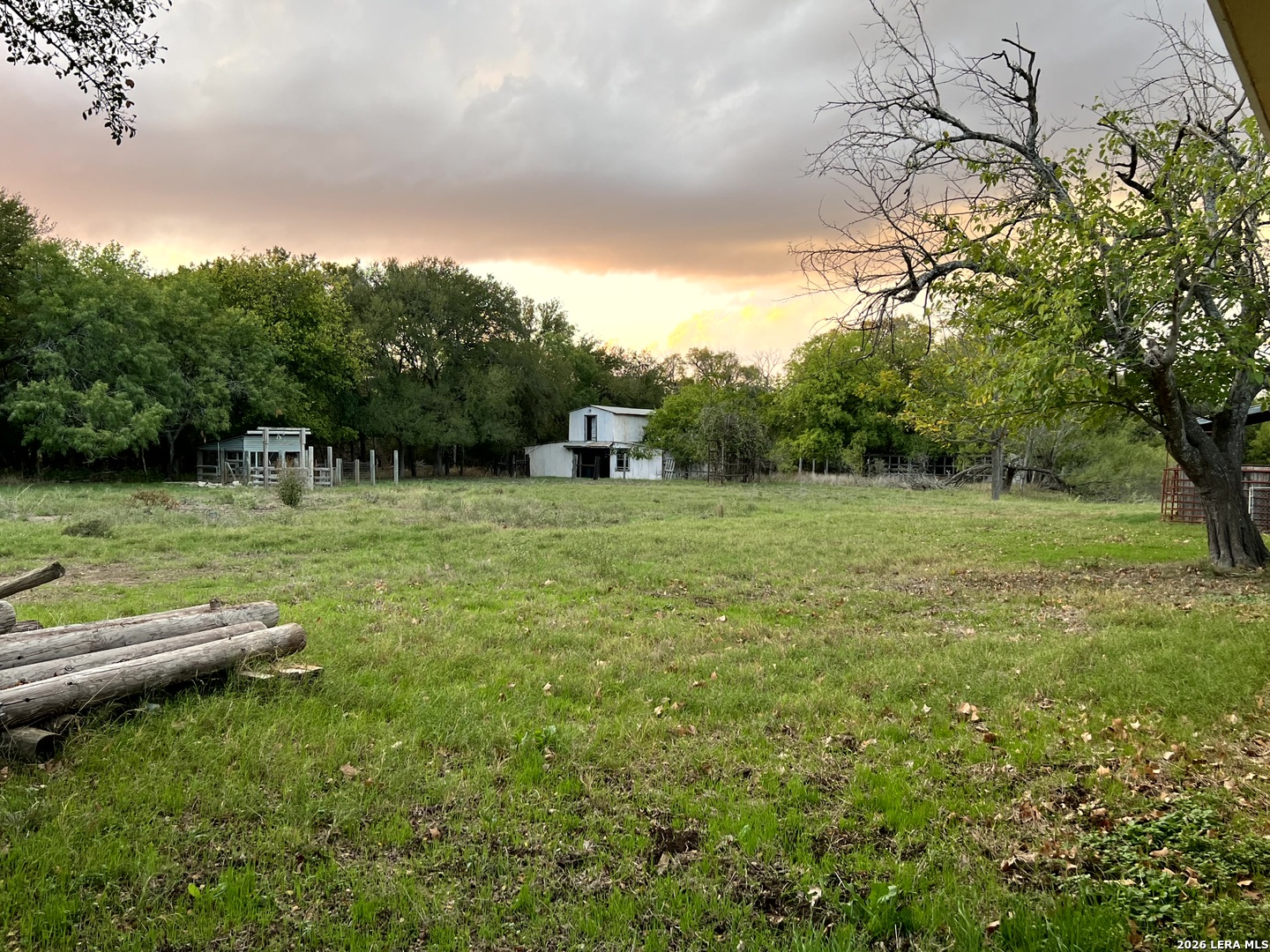 4970 Fm 482 New Braunfels TX 78132