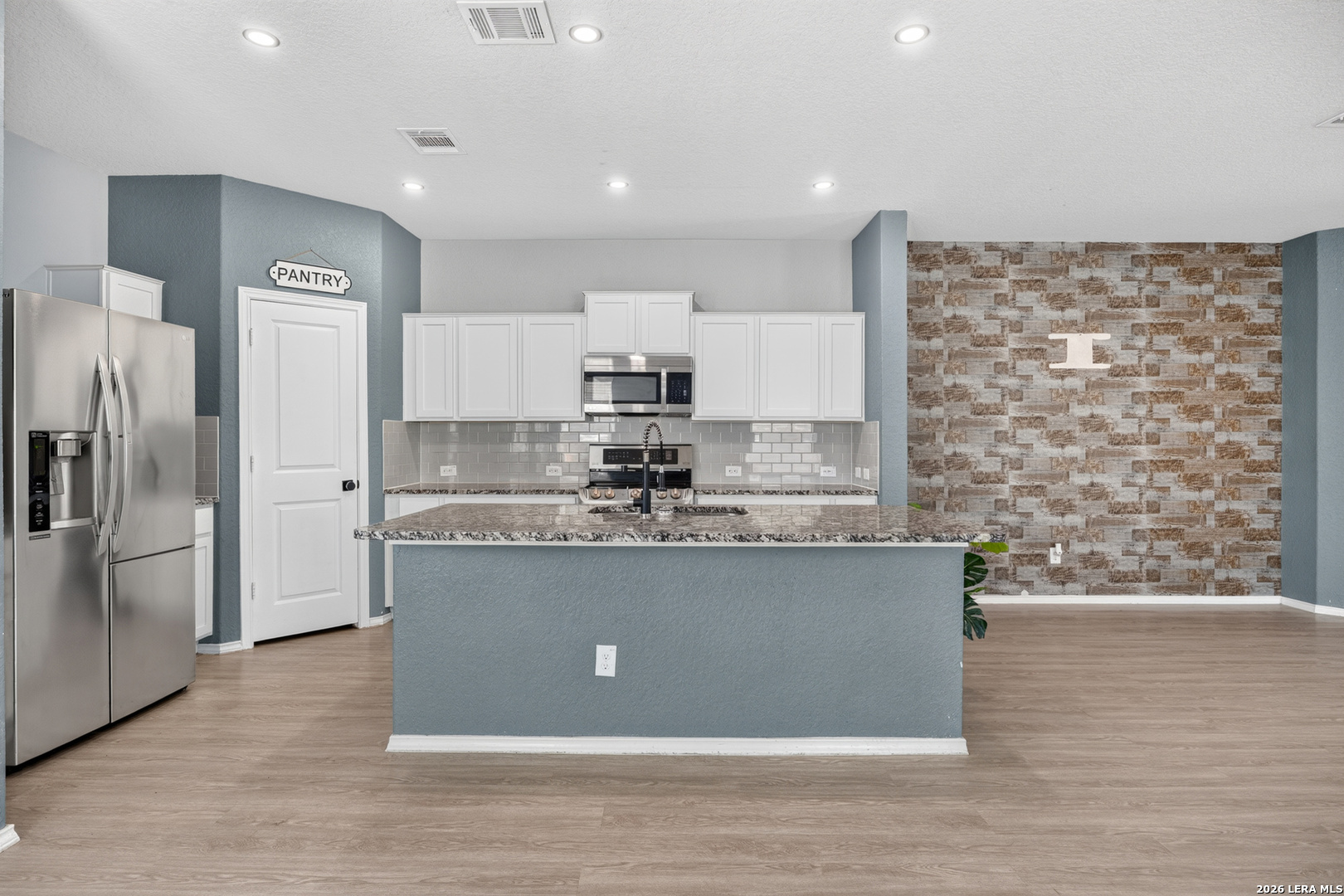 10331 Barbeque Bay Converse TX 78109