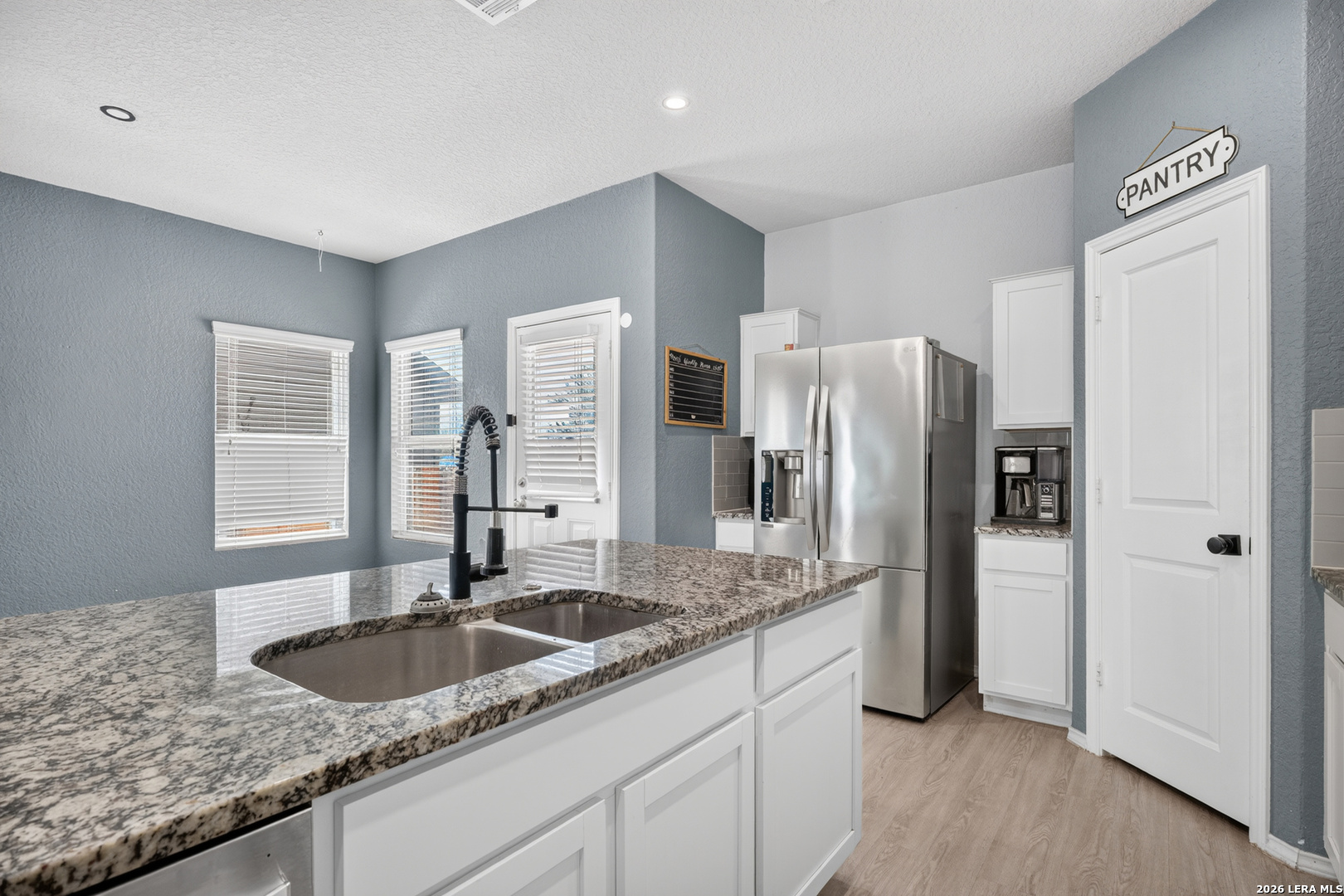 10331 Barbeque Bay Converse TX 78109