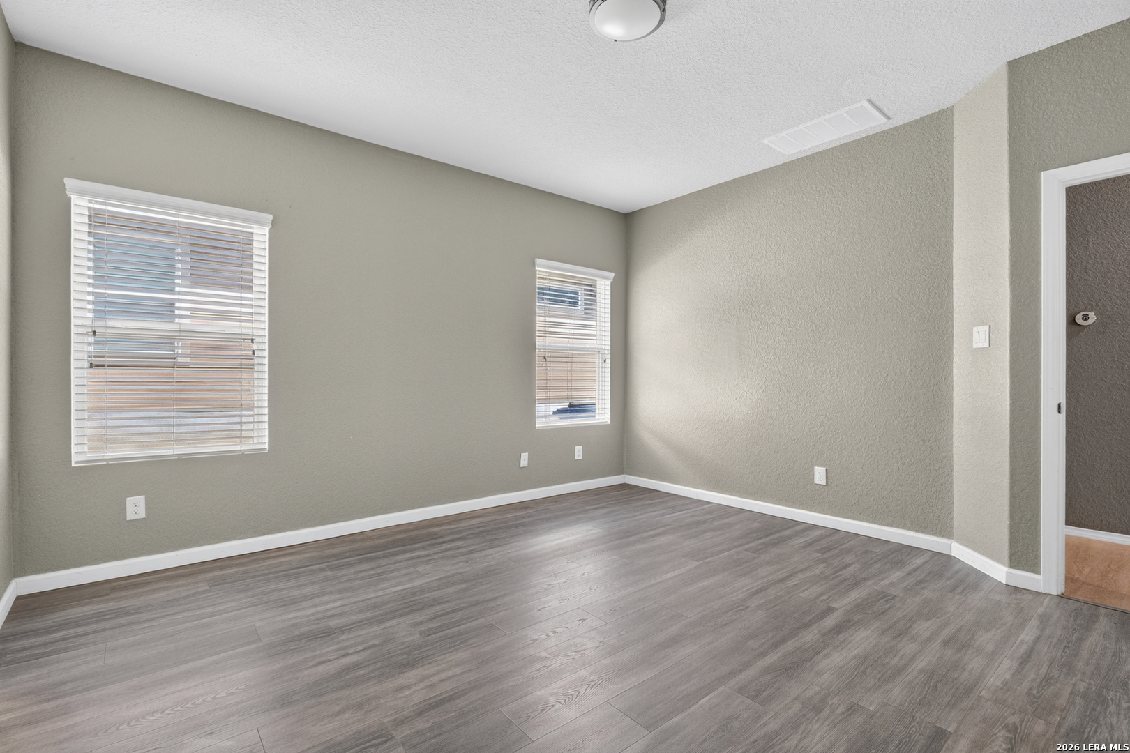 10331 Barbeque Bay Converse TX 78109