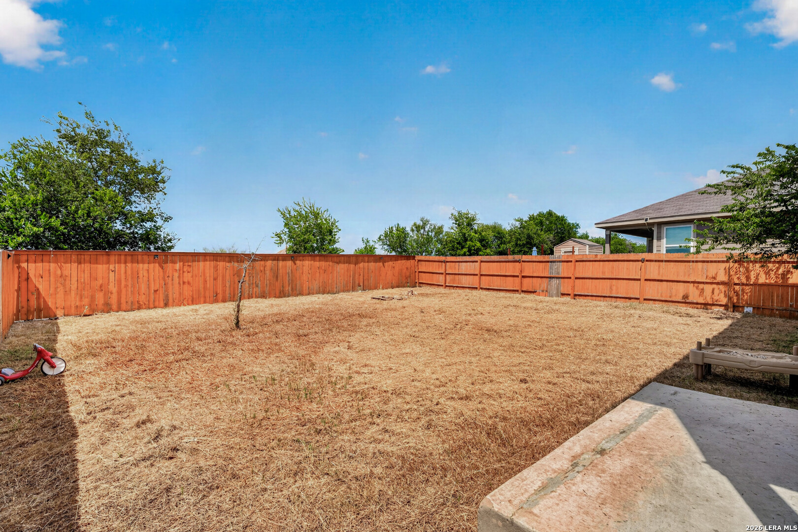 10331 Barbeque Bay Converse TX 78109