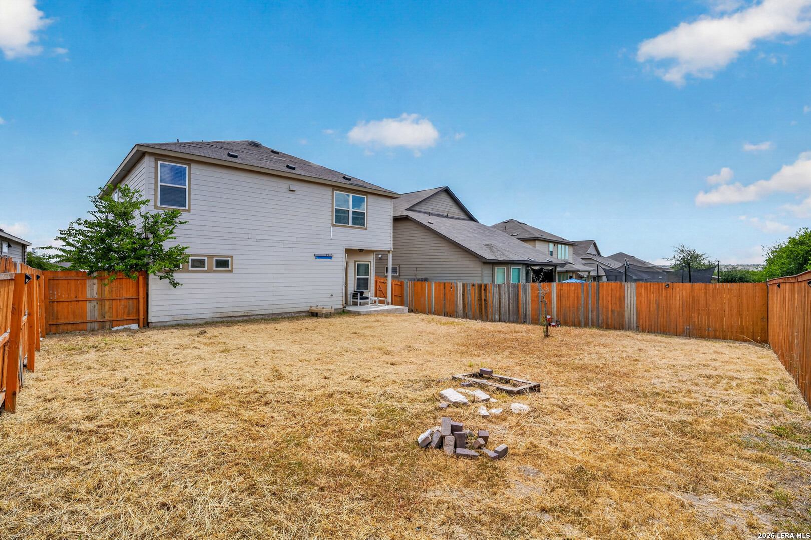 10331 Barbeque Bay Converse TX 78109