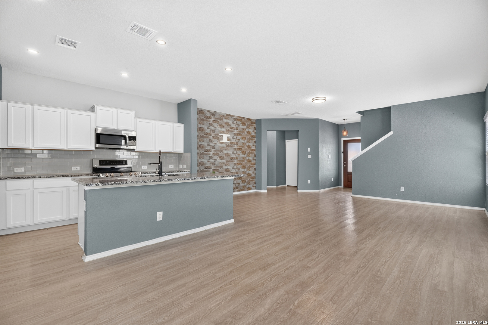 10331 Barbeque Bay Converse TX 78109
