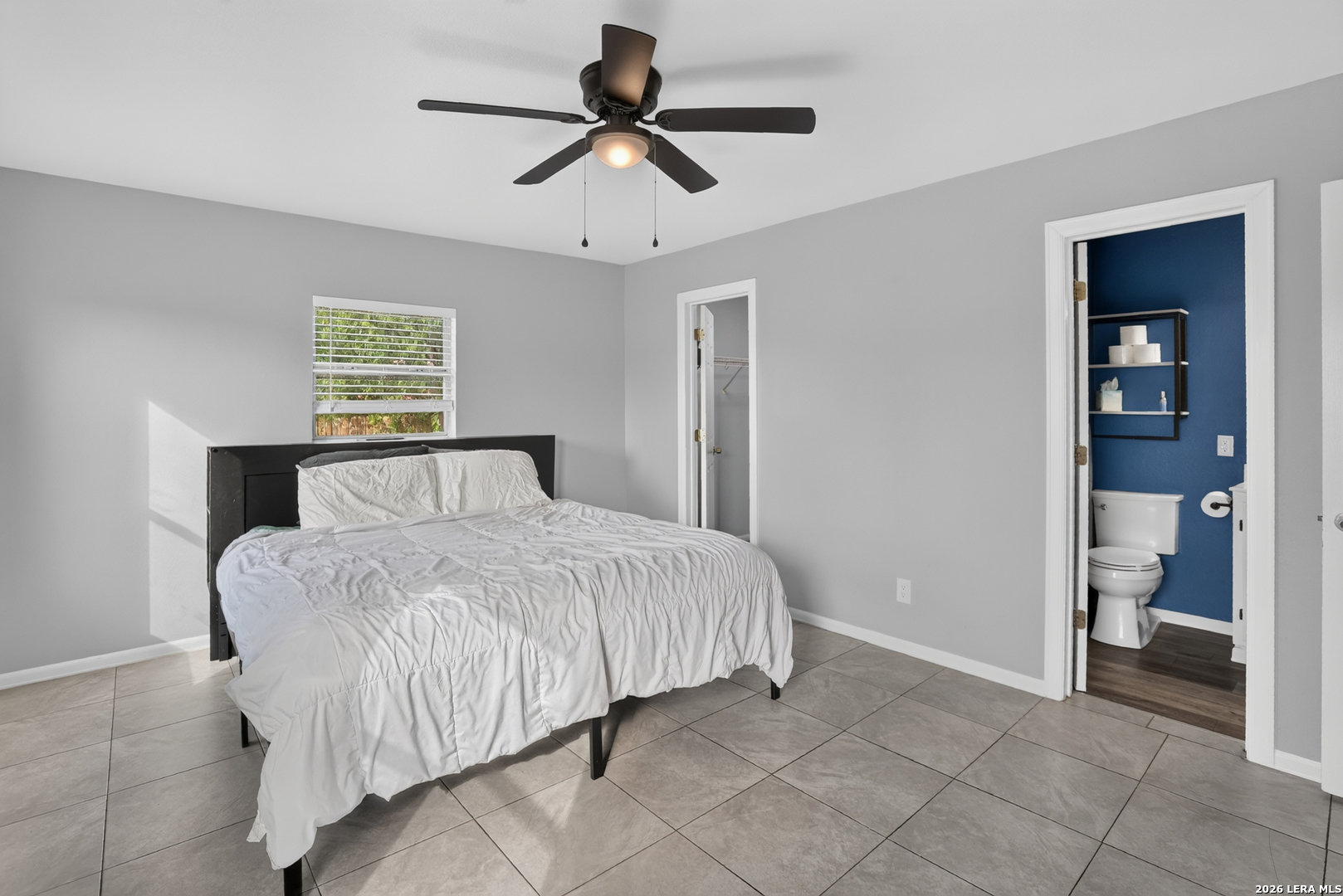 5827 Teal Lake San Antonio TX 78244