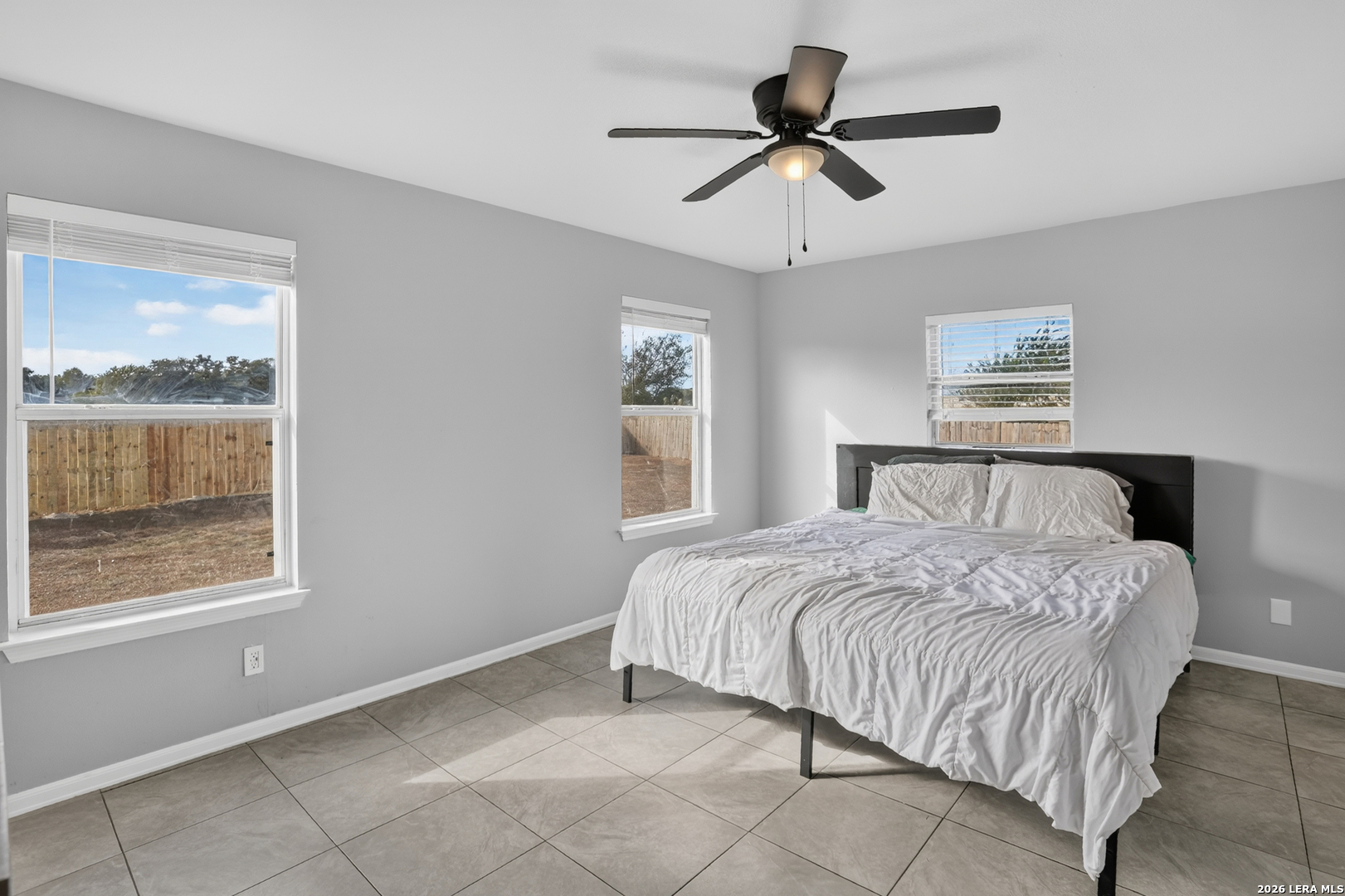5827 Teal Lake San Antonio TX 78244