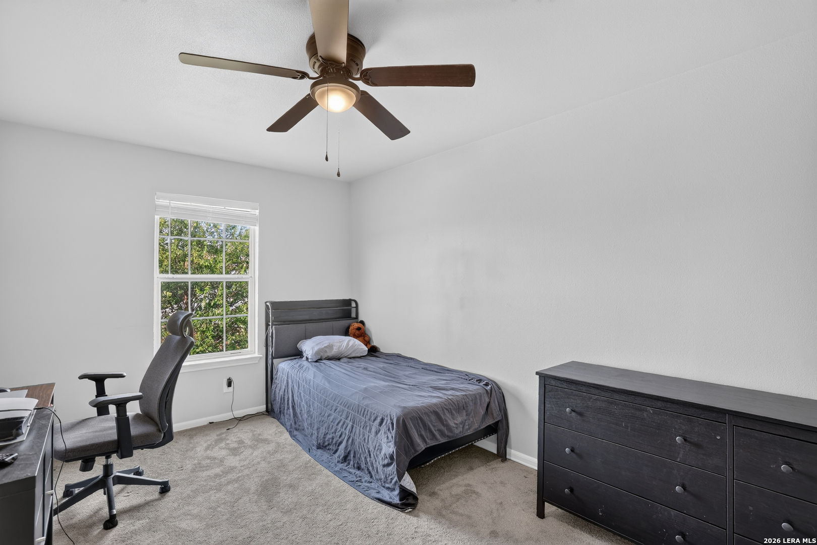5827 Teal Lake San Antonio TX 78244