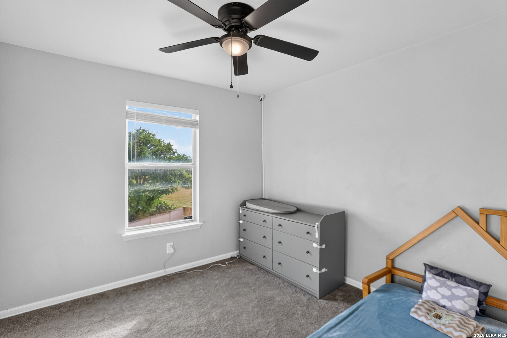 5827 Teal Lake San Antonio TX 78244