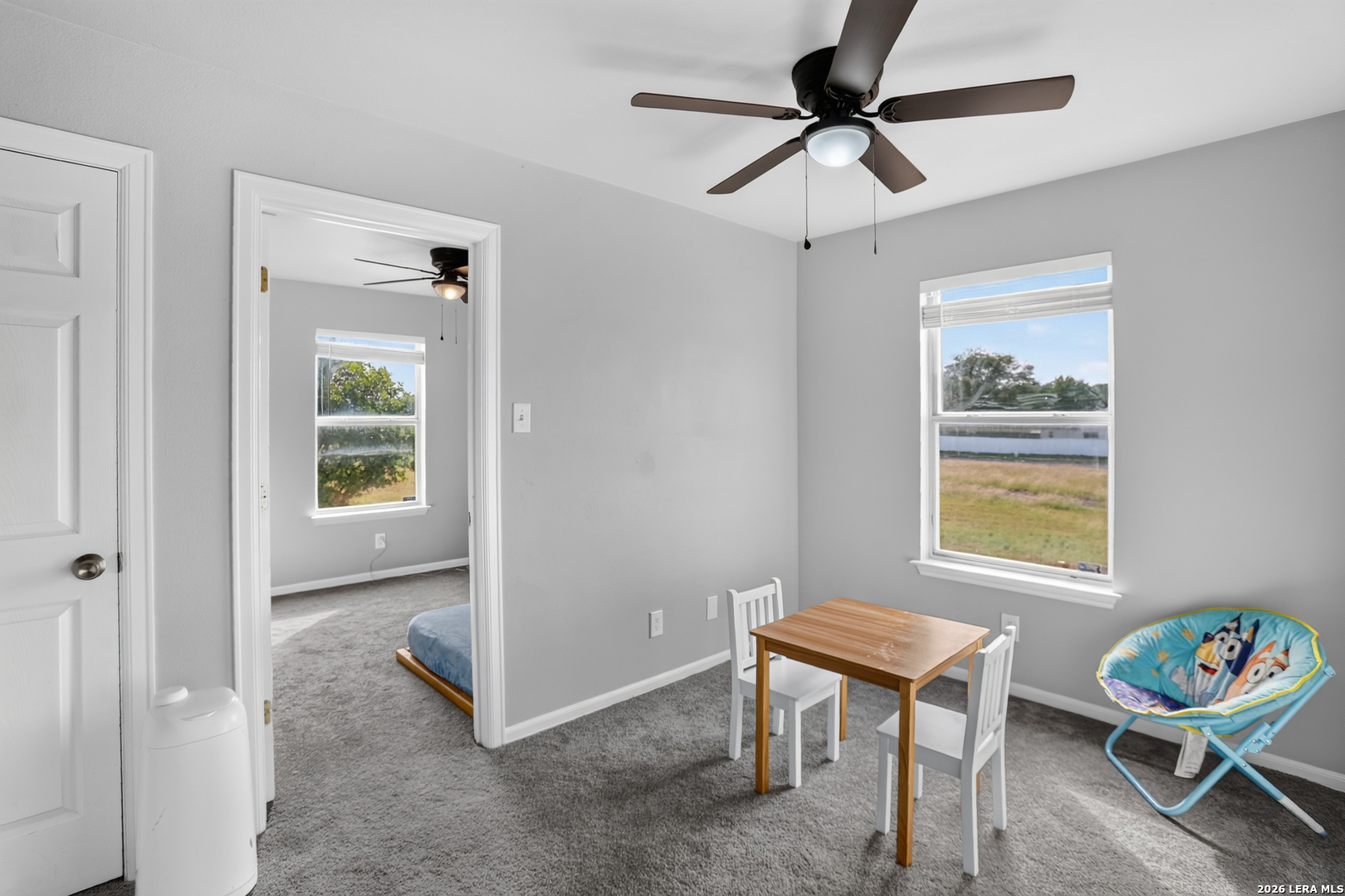 5827 Teal Lake San Antonio TX 78244