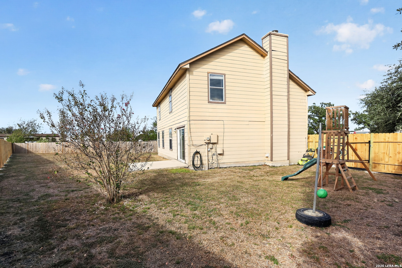 5827 Teal Lake San Antonio TX 78244