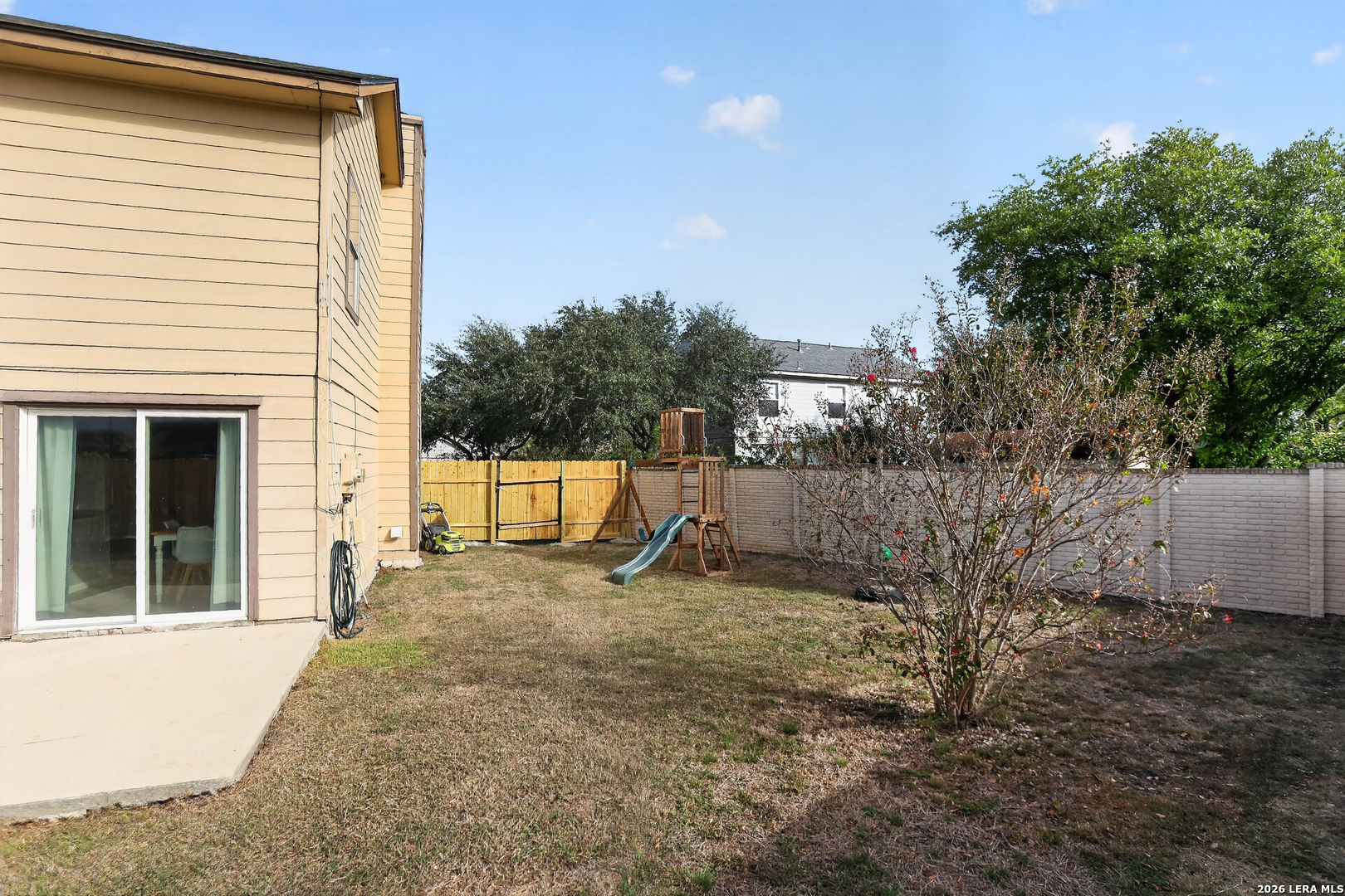 5827 Teal Lake San Antonio TX 78244