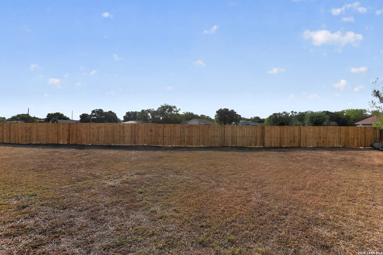 5827 Teal Lake San Antonio TX 78244