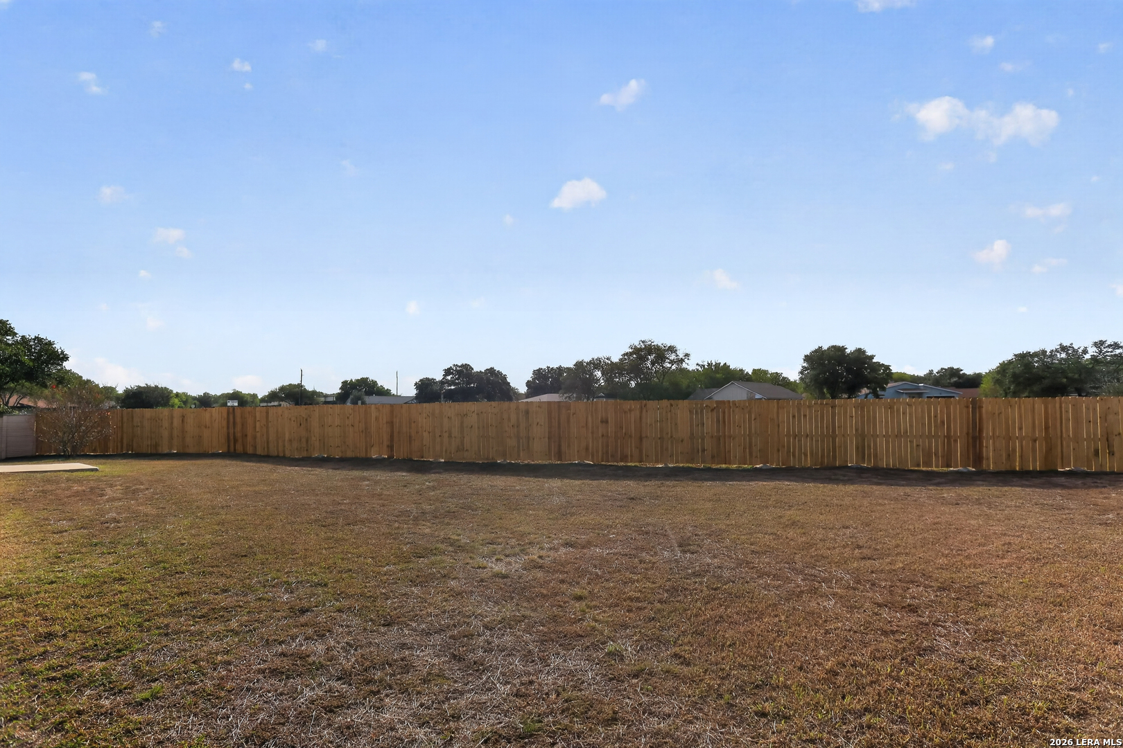5827 Teal Lake San Antonio TX 78244