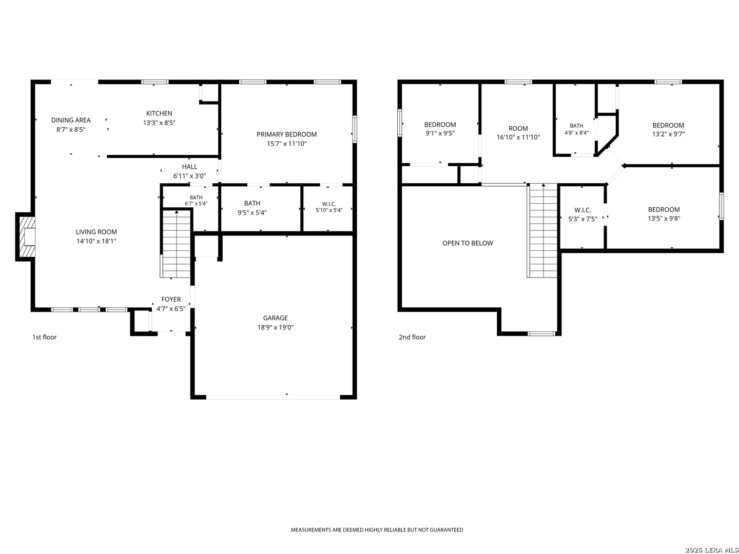 5827 Teal Lake San Antonio TX 78244