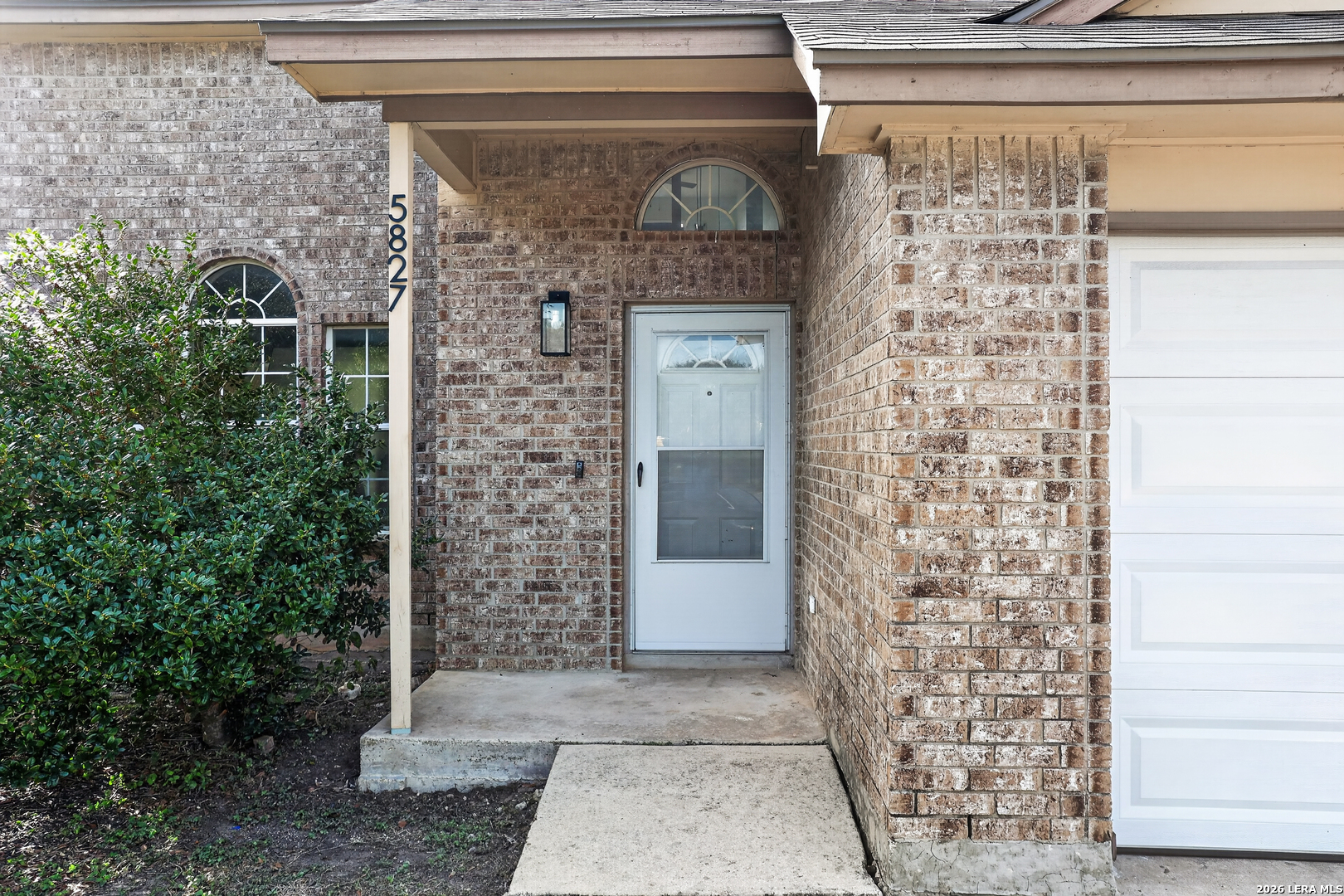 5827 Teal Lake San Antonio TX 78244