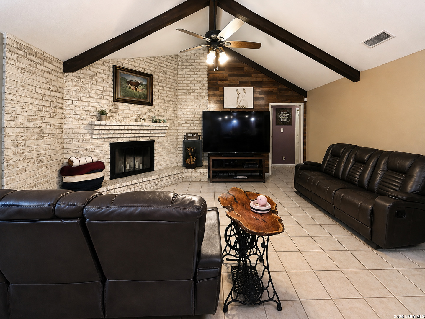 1309 Acorn Road Hondo TX 78861