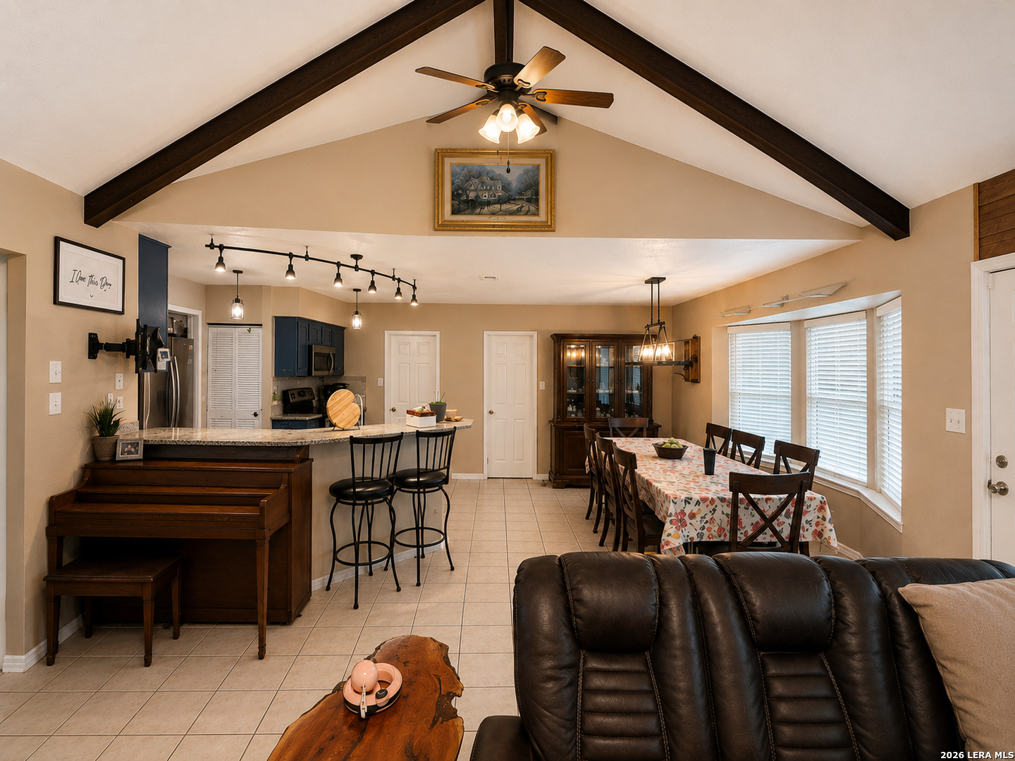 1309 Acorn Road Hondo TX 78861