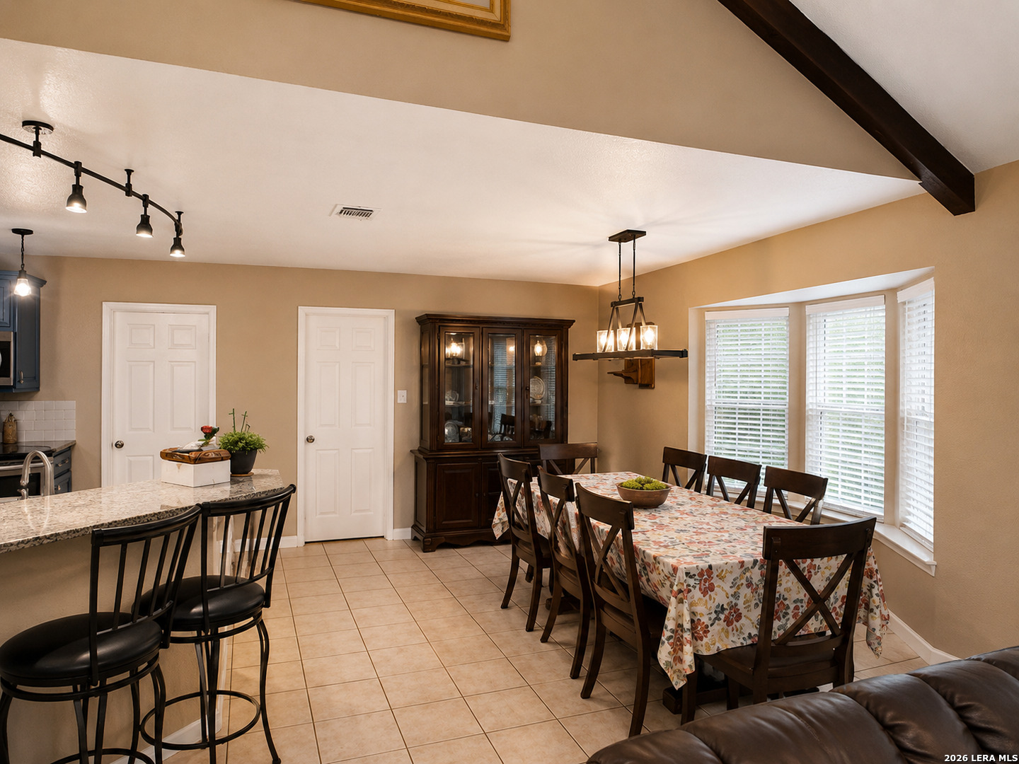 1309 Acorn Road Hondo TX 78861