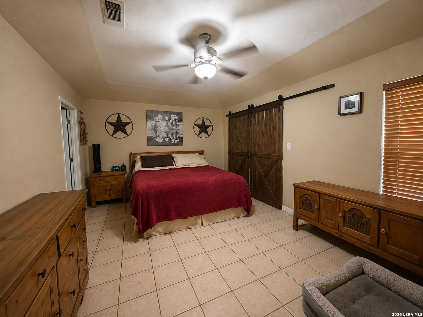 1309 Acorn Road Hondo TX 78861