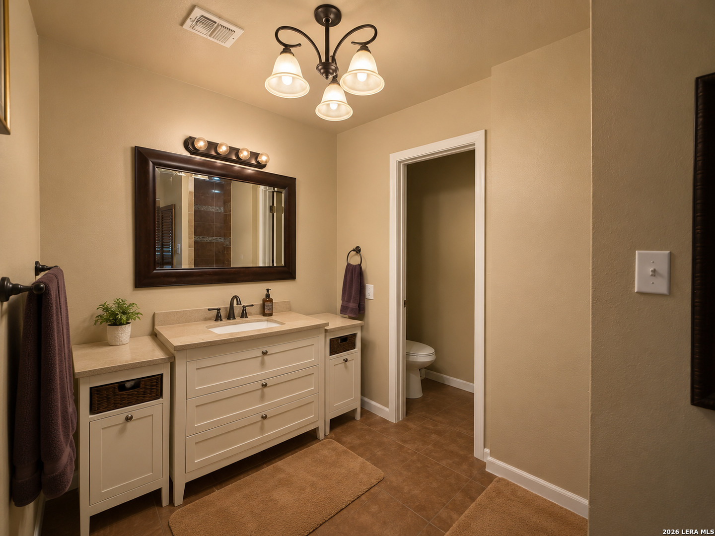 1309 Acorn Road Hondo TX 78861