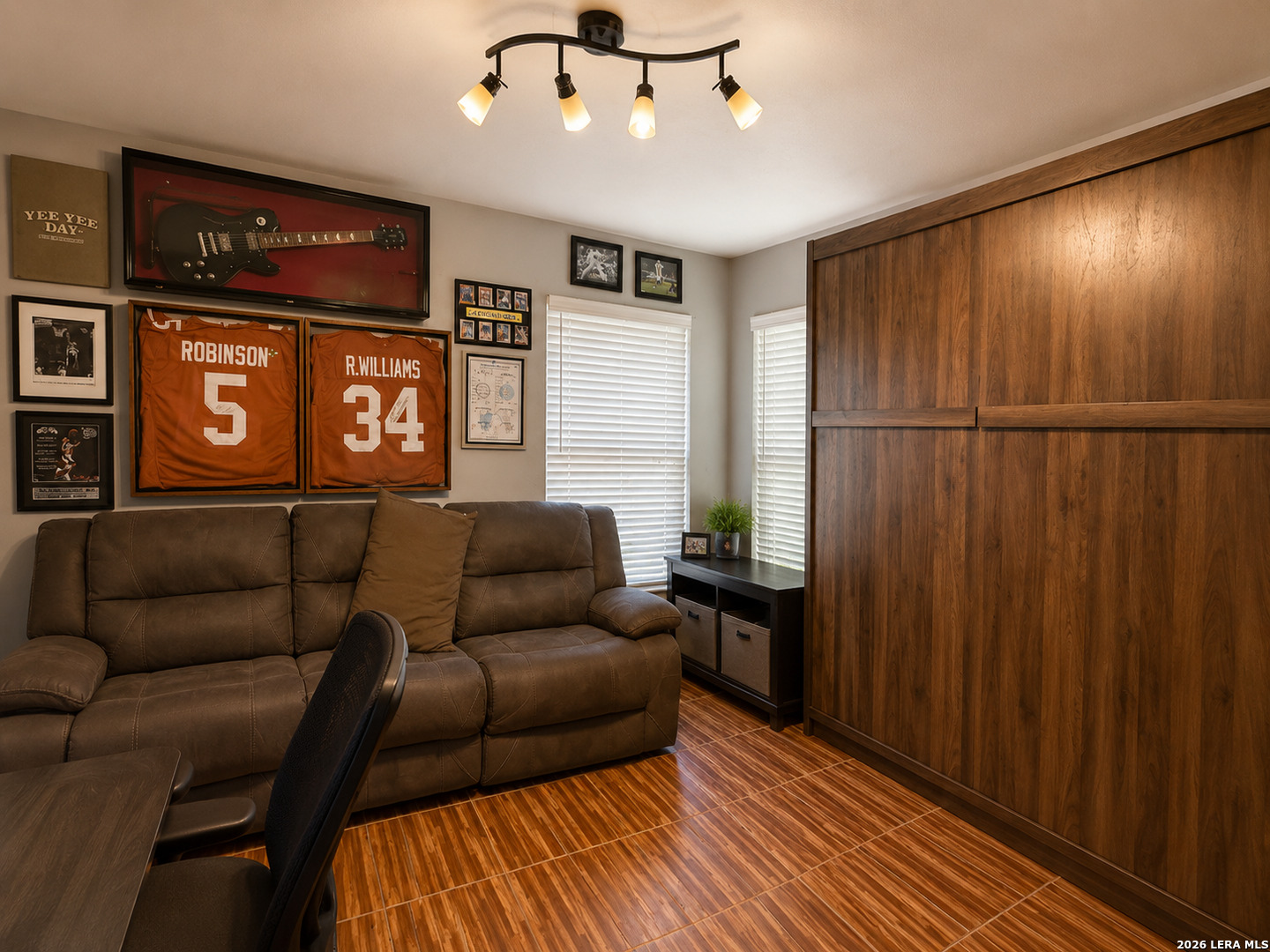 1309 Acorn Road Hondo TX 78861