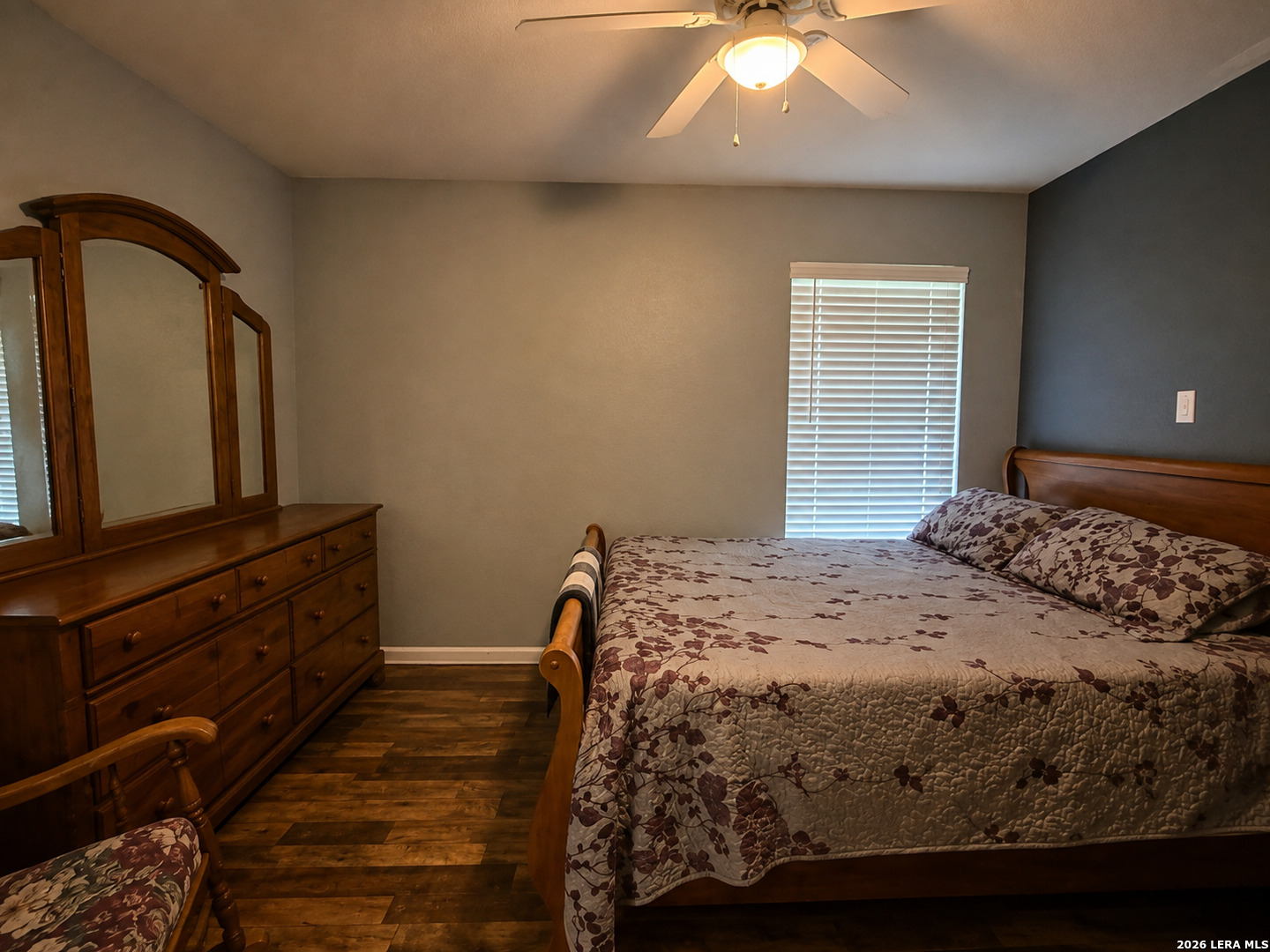 1309 Acorn Road Hondo TX 78861
