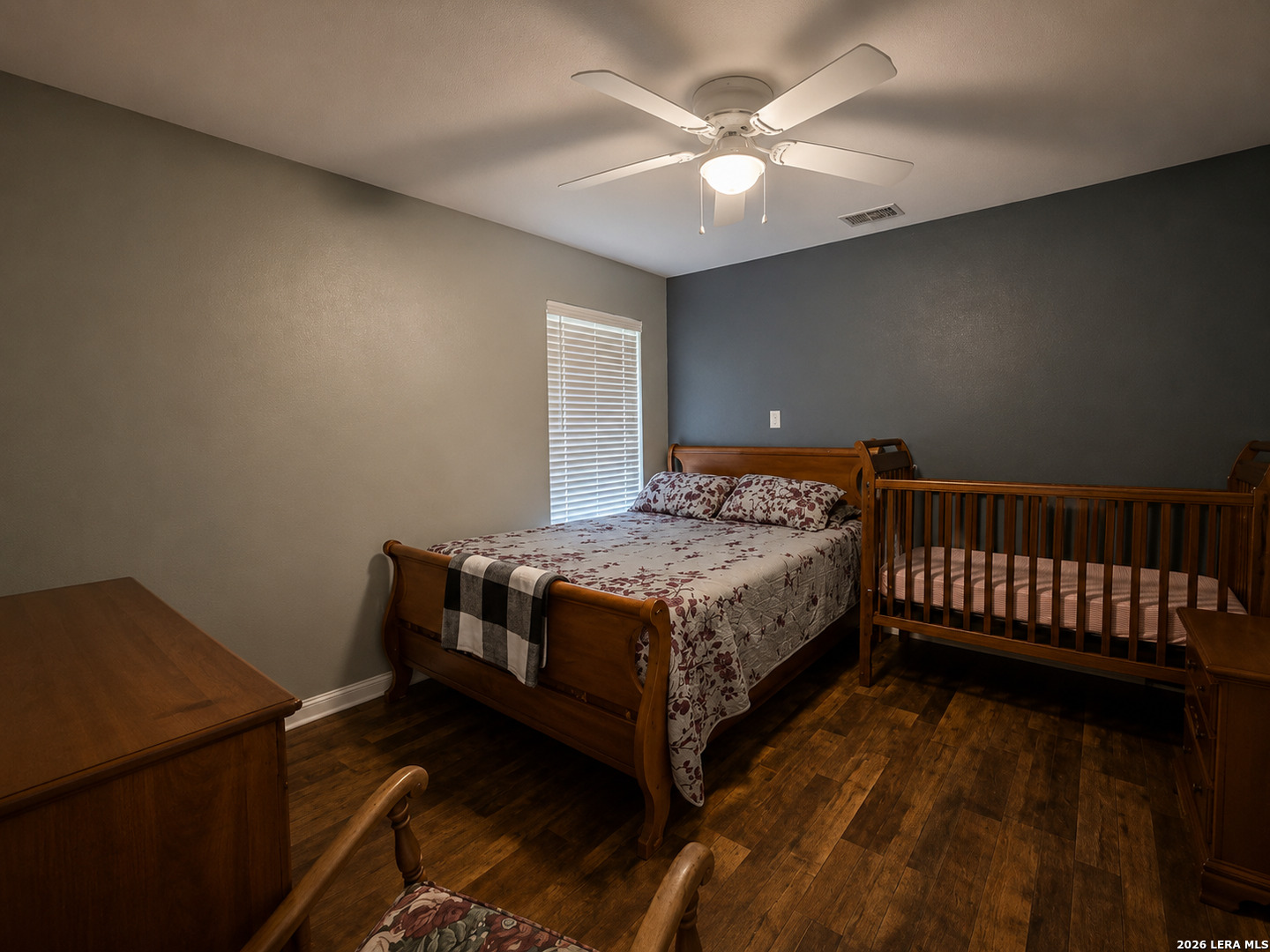 1309 Acorn Road Hondo TX 78861