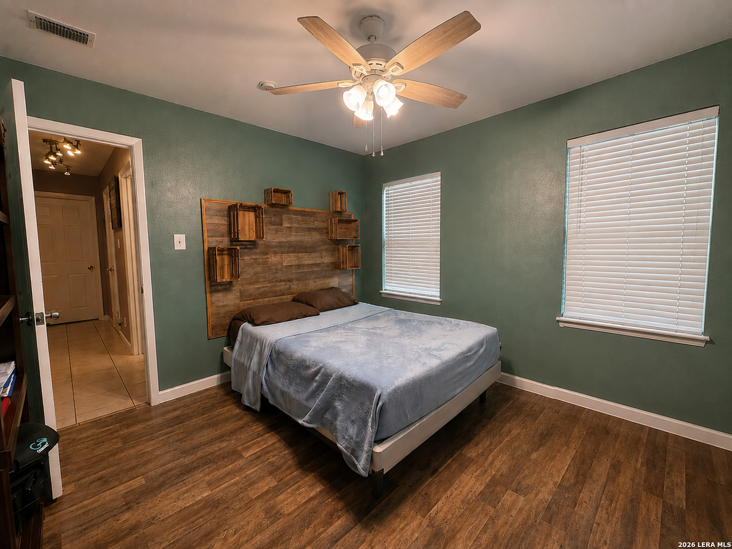 1309 Acorn Road Hondo TX 78861