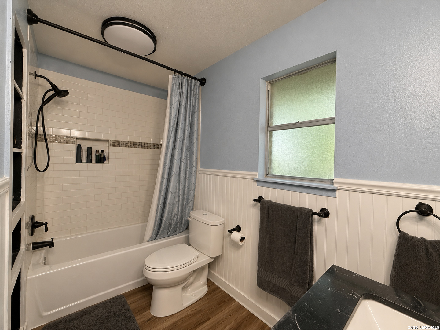 1309 Acorn Road Hondo TX 78861