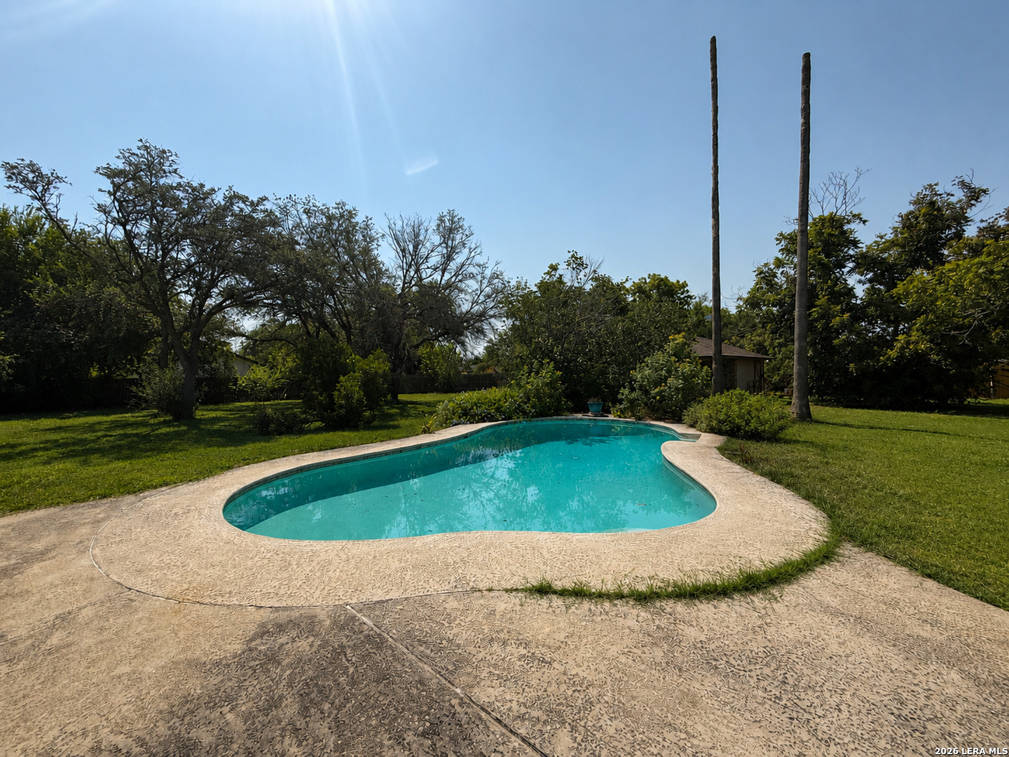 1309 Acorn Road Hondo TX 78861
