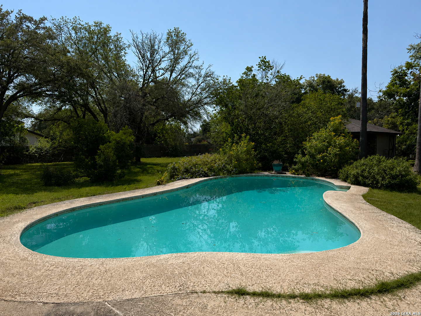 1309 Acorn Road Hondo TX 78861