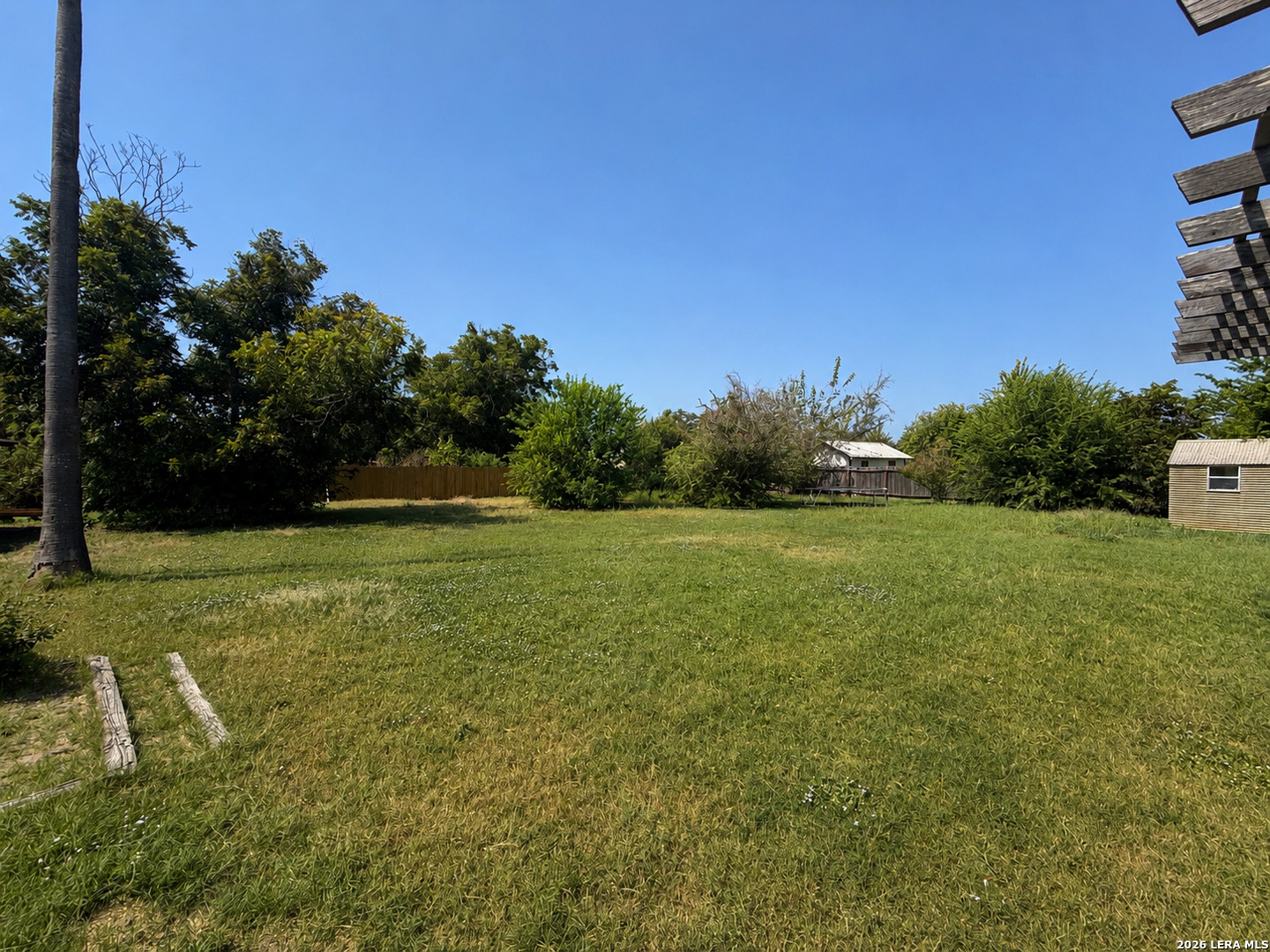 1309 Acorn Road Hondo TX 78861