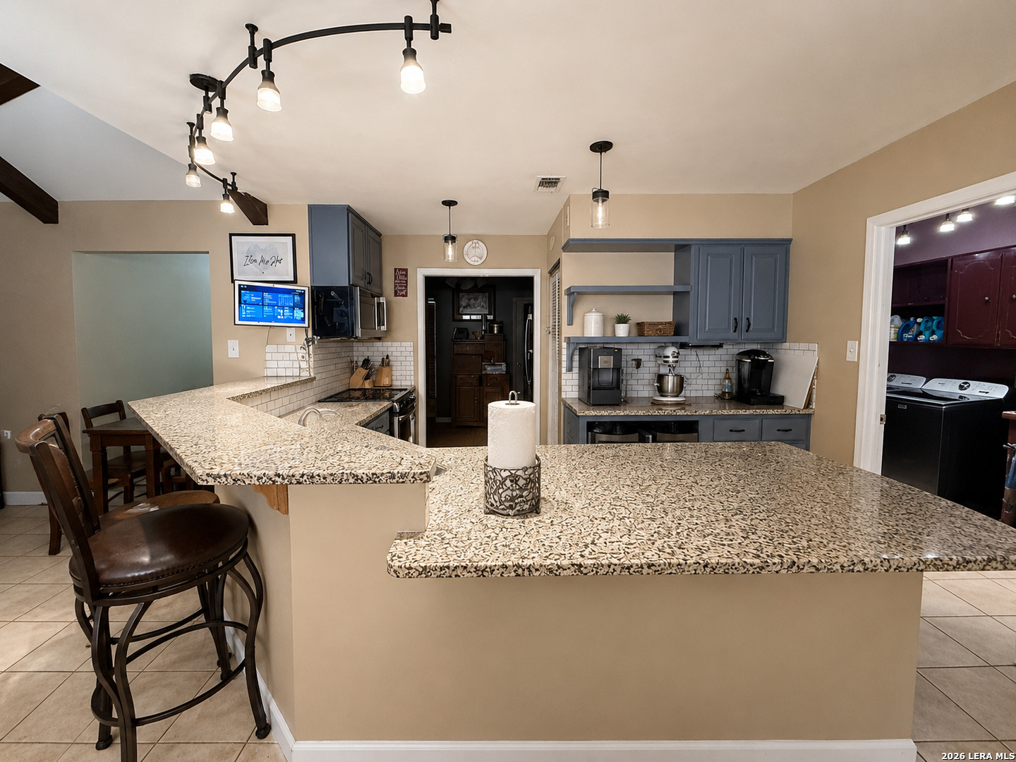 1309 Acorn Road Hondo TX 78861