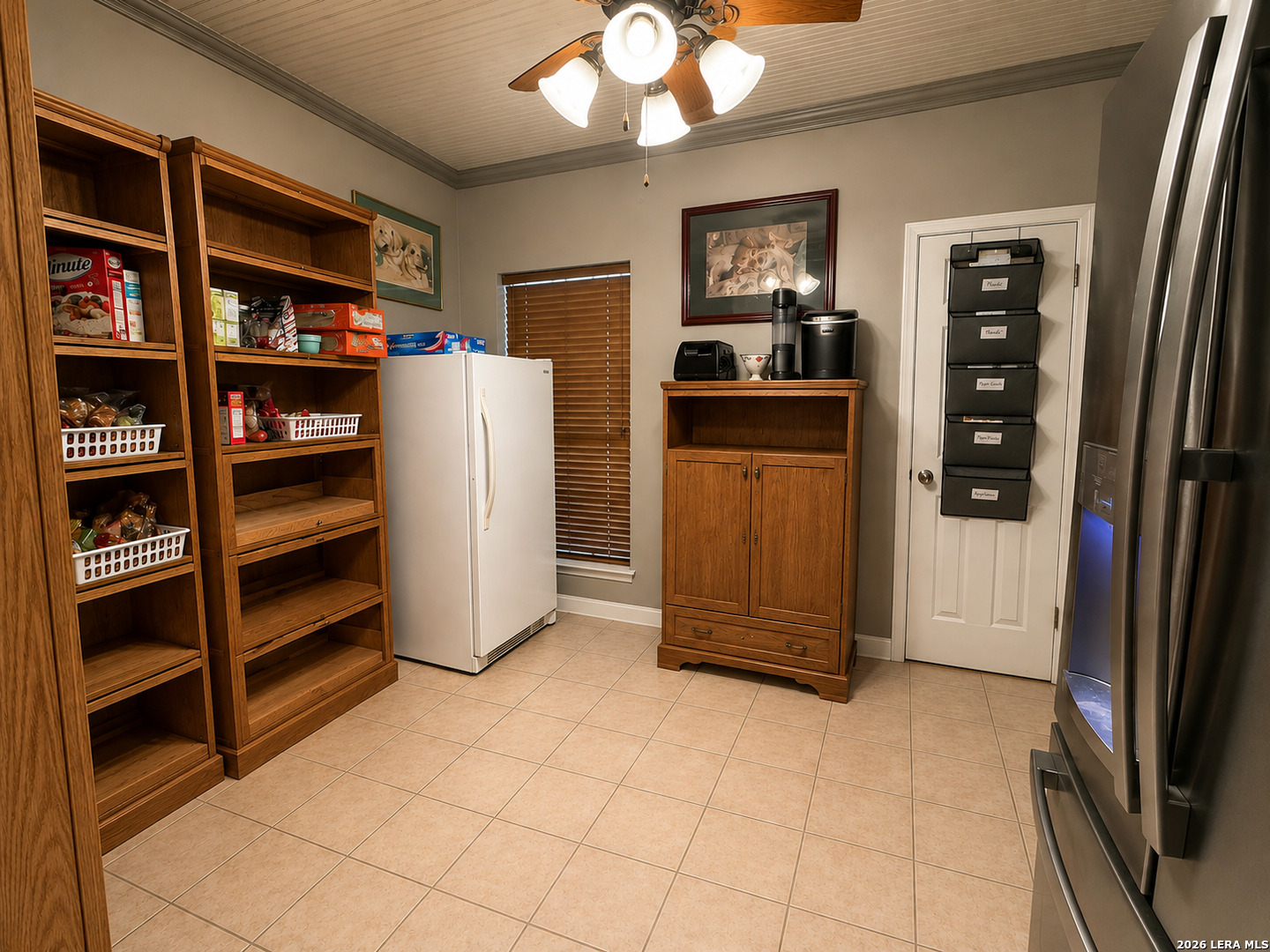 1309 Acorn Road Hondo TX 78861