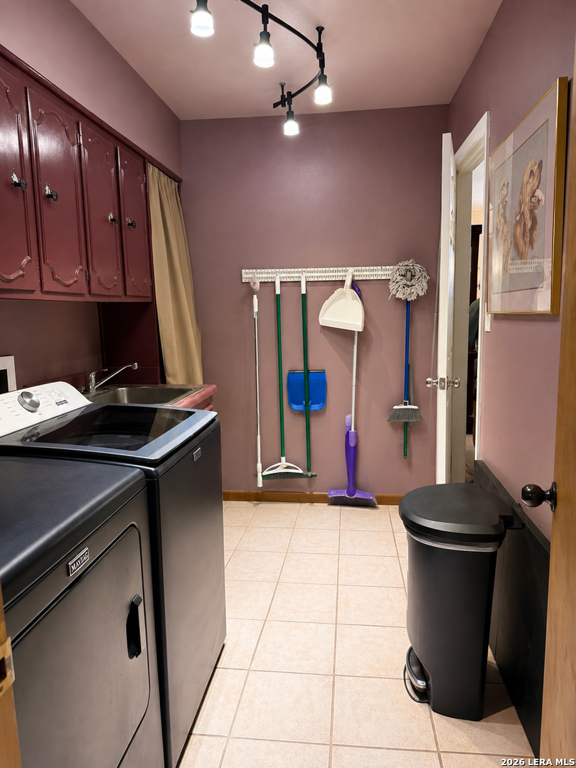 1309 Acorn Road Hondo TX 78861