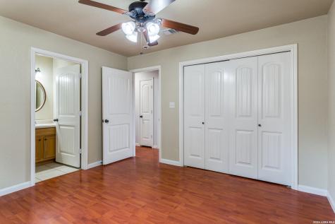 2630 Rocky Ridge Canyon Lake TX 78133