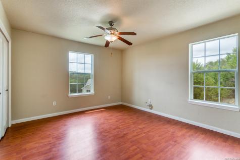 2630 Rocky Ridge Canyon Lake TX 78133