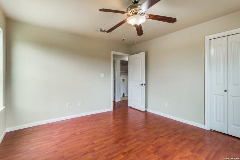 2630 Rocky Ridge Canyon Lake TX 78133