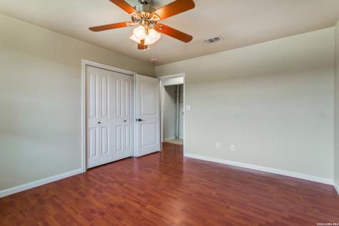 2630 Rocky Ridge Canyon Lake TX 78133