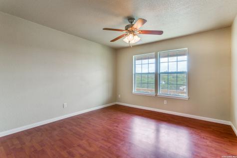 2630 Rocky Ridge Canyon Lake TX 78133