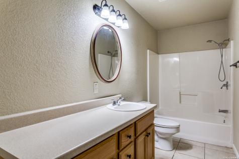 2630 Rocky Ridge Canyon Lake TX 78133