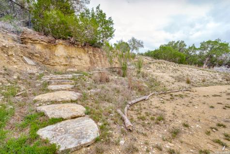 2630 Rocky Ridge Canyon Lake TX 78133