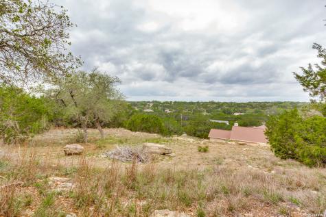2630 Rocky Ridge Canyon Lake TX 78133