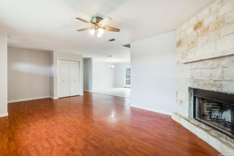 2630 Rocky Ridge Canyon Lake TX 78133