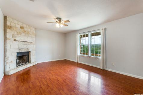 2630 Rocky Ridge Canyon Lake TX 78133