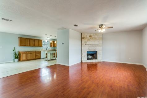 2630 Rocky Ridge Canyon Lake TX 78133