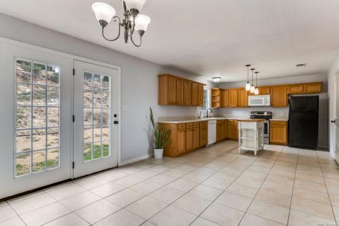 2630 Rocky Ridge Canyon Lake TX 78133