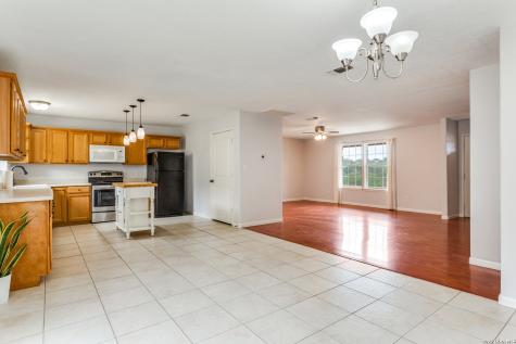 2630 Rocky Ridge Canyon Lake TX 78133